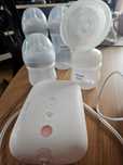 Philips Avent laktator - SCD340/31