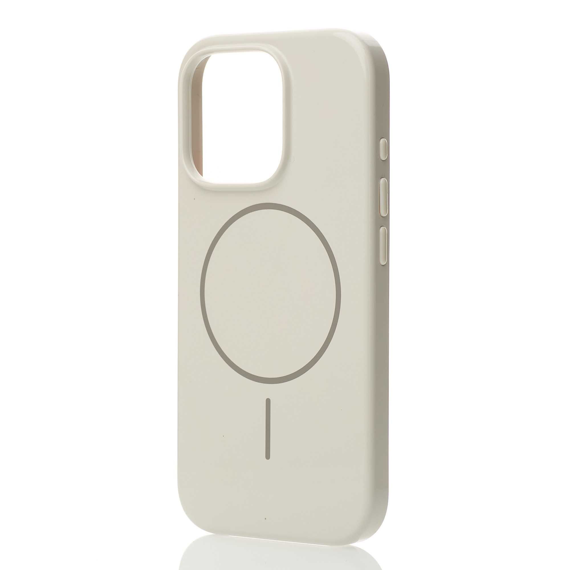 Plecki do Apple iPhone 15 Pro Max