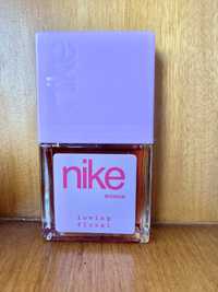Perfume Nike woman