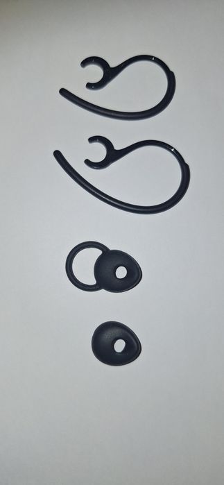 Akcesoria, Jabra Talk  25es