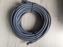 Кабель Starlink, V3, V4 , mini- 10, 15, 23, 30 , 45м