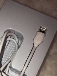 Kabel do iPhone k