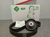 VW LT 28-46 2.4D,TD,Volvo Rozrząd kpl.>PROMOCJA !!!