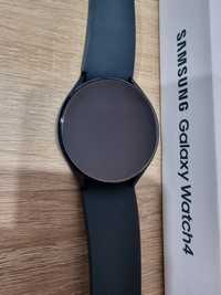 SAMSUNG Galaxy Watch 4 SM-R875FZ 44mm LTE Zielony  na gwarancj