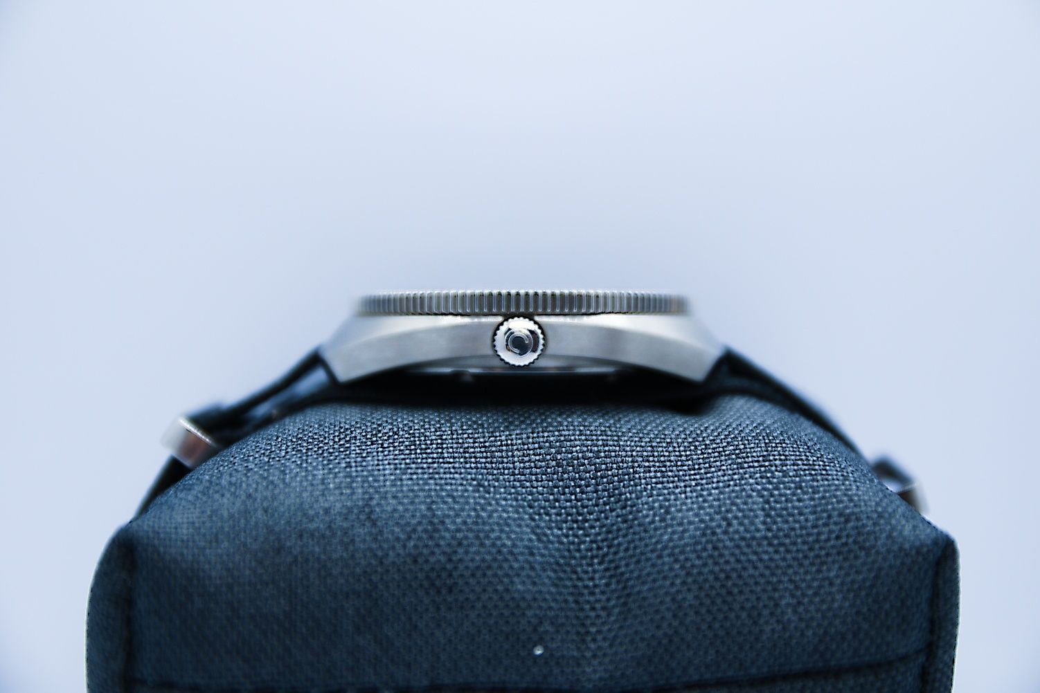 Certina DS-2 Turning Bezel Limited Edition Turtle Conservancy
