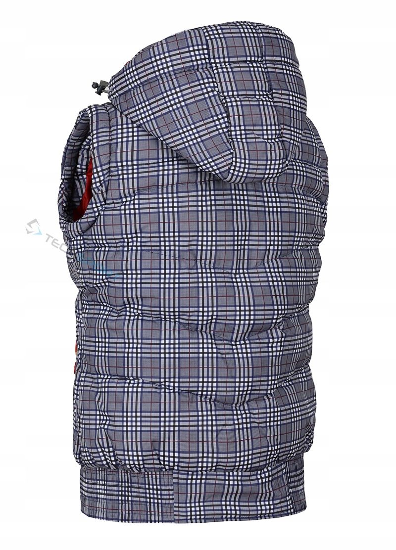 Campus Nela Kamizelka Membrana 5000 Zimowa Narty Snowboard 34 S/m