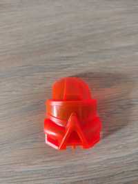 Maska LEGO Bionicle Kaukau Kanohi 32571