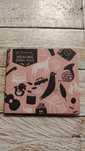 Ola Bieńkowska. Resume ( take one ). CD