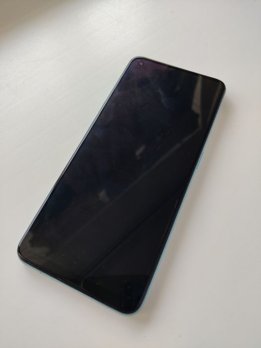 Oneplus nord ce 2 8/128 на запчастини або під відновлення