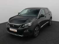 Peugeot 3008 Peugeot 3008 Premium Gwarancja! Leasing Raty Transport pod dom!