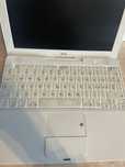 Apple Macbook iBook G3