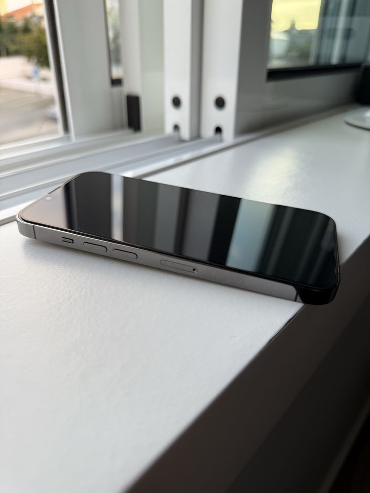 Iphone 13 Pro 128GB