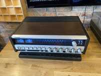 Tandberg TR 2075