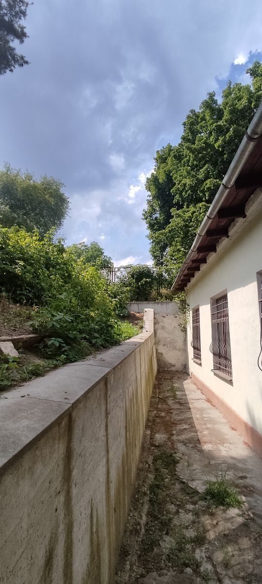 Продається квартира