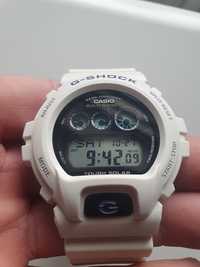 Casio G-Shock GW-6900A