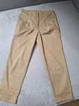 Spodnie damskie Top secret roz. 38