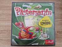 Pictomania Trefl