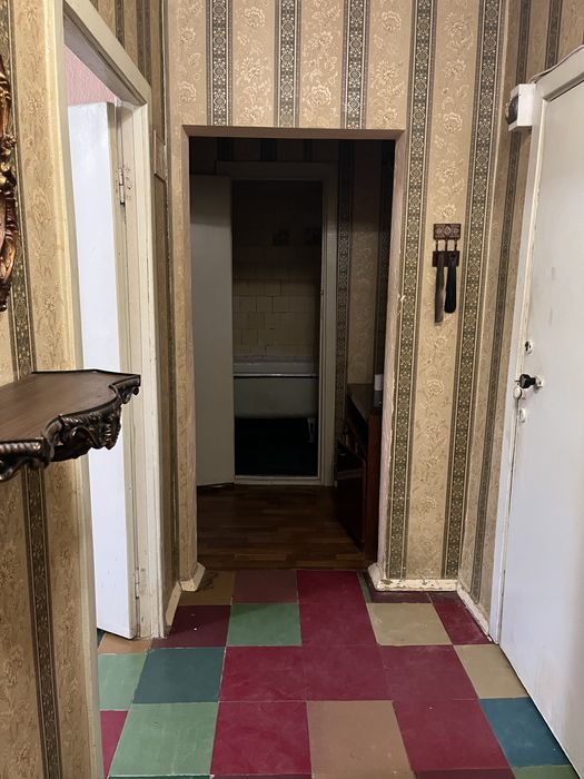 Сдам 2 к 3/9 2 м-он левый берег