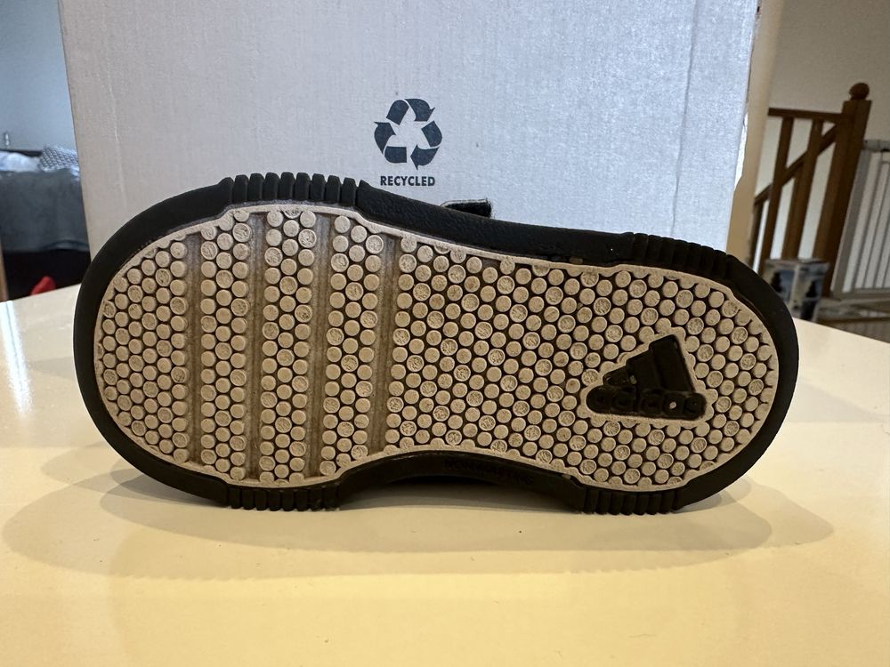 Adidas Tensaur Sport 2.0 CF I