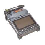 Maquina de Fusao FTTH