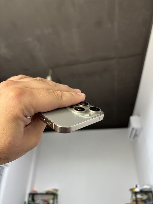 Apple iphone 15 Pro 128 gb neverlock 100% айфон XR