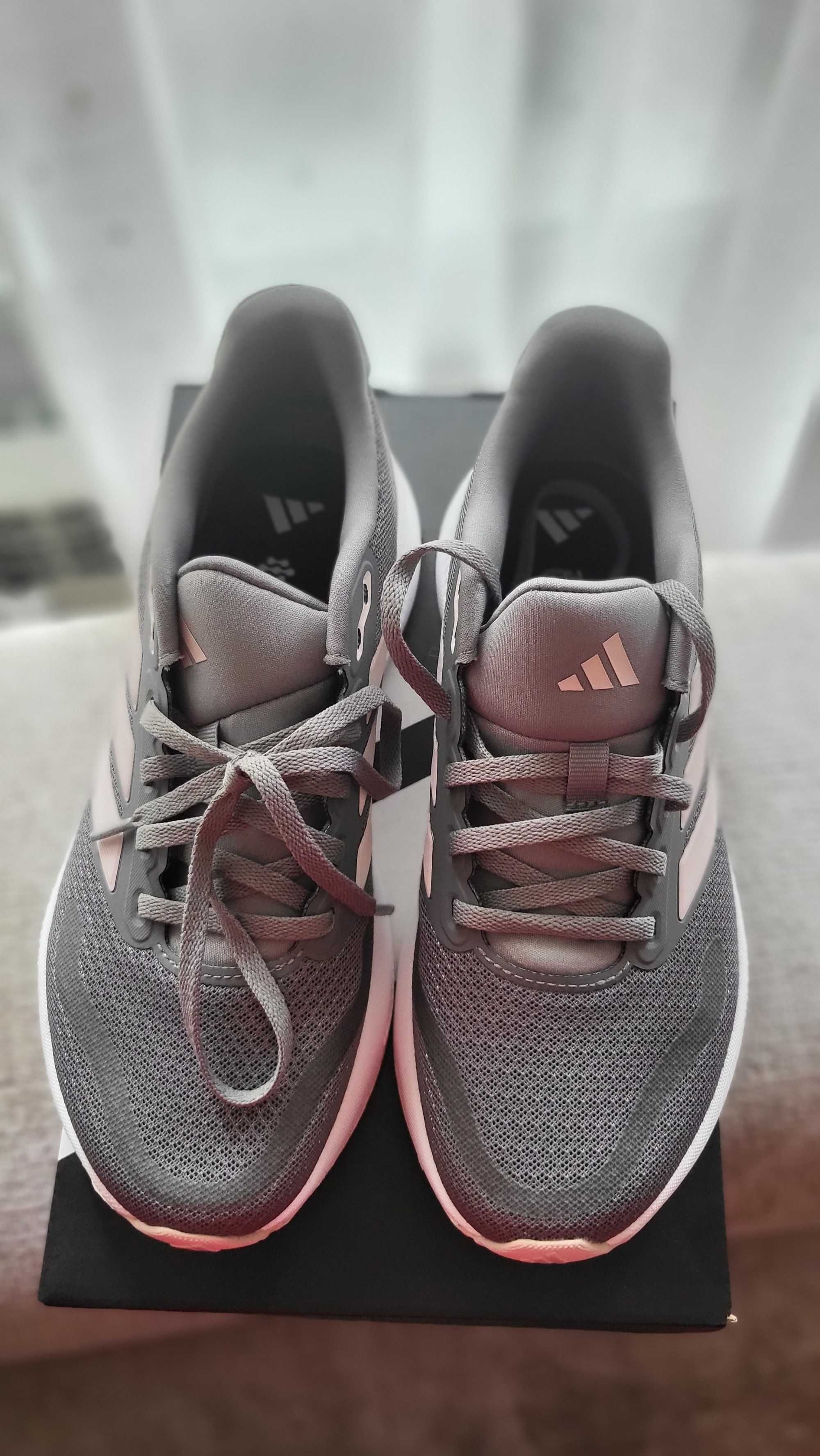 Buty Adidas Runfalcon rozmiar 38 2/3