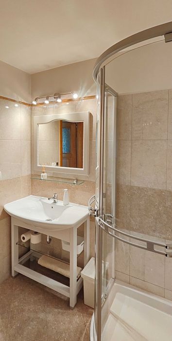 Przestronny apartament przy Kampusie UAM, szybki dojazd do centrum