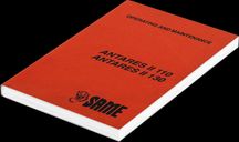 Antares II 130 katalog instrukcja