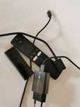 Xiaomi Mi TV Stick