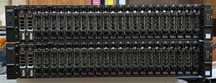 PowerEdge R730xd