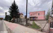 Sala 225m2 lub 100m2/Lokal użytkowy/Sklep