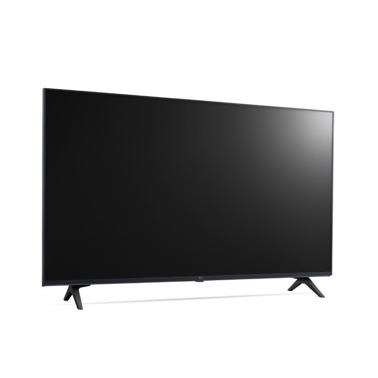 Plasma LG  usada