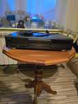 CD Technics SL-PG490