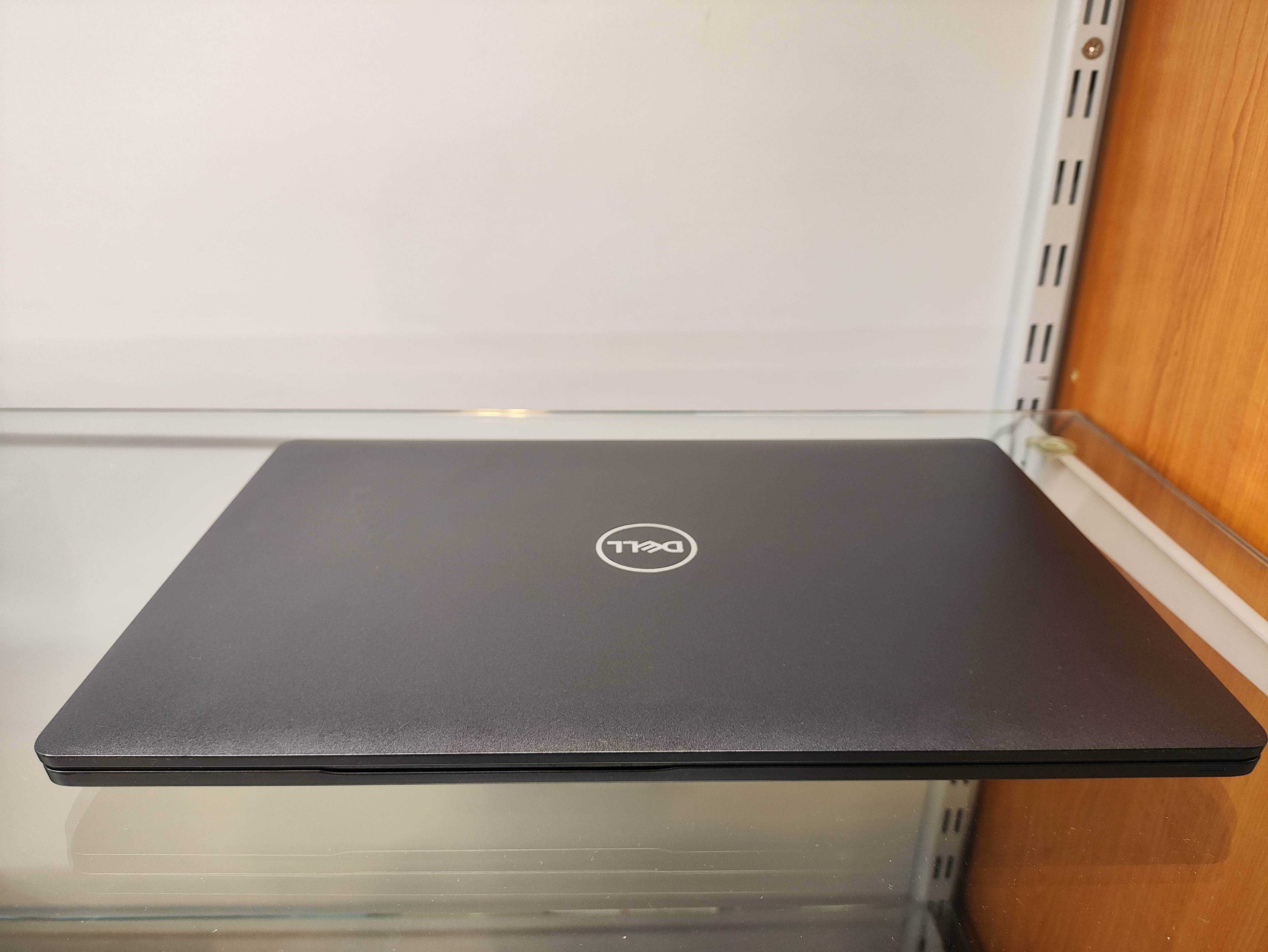 Dell Latitude 5500 I5-8gen 16GB RAM 512SSD W11P - LapCenter.pl