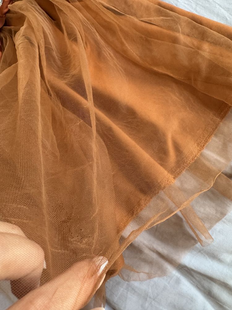 Sukienki dla dziewczynki, rozm. 98 – Zara, Newbie, H&M