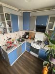 Продам однокімнатну квартиру на ПЗТО