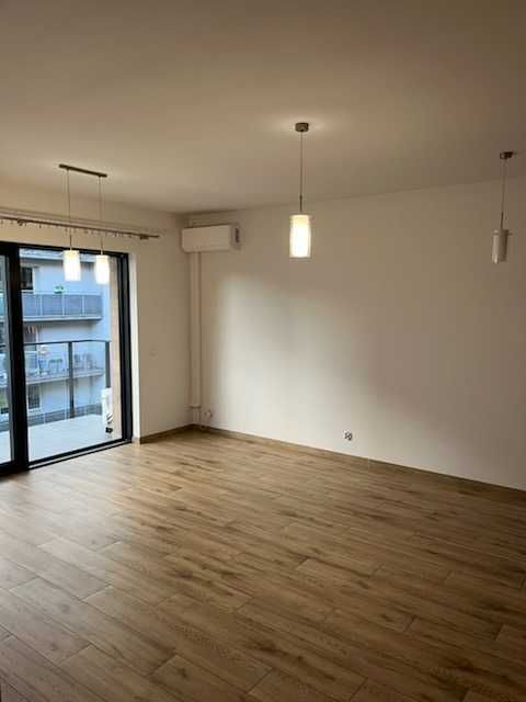 Mieszkanie do wynajęcia Blachownia - apartament z klimatyzacją