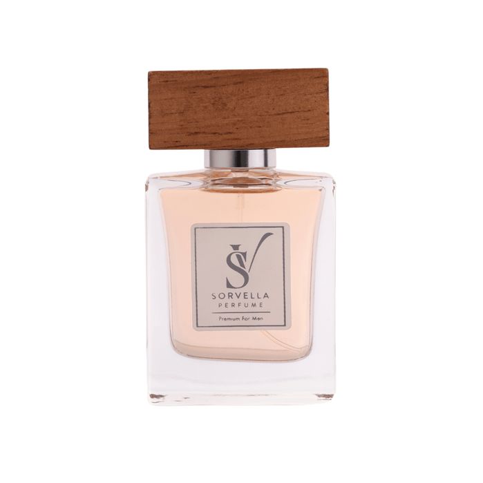 GRET-  perfumy unisex premium 50ml