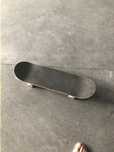 Skeat basico com desenhos