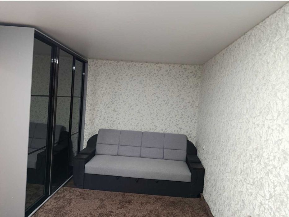 Продам 2х кв ремонтом газовый дом  ул Бочарова .