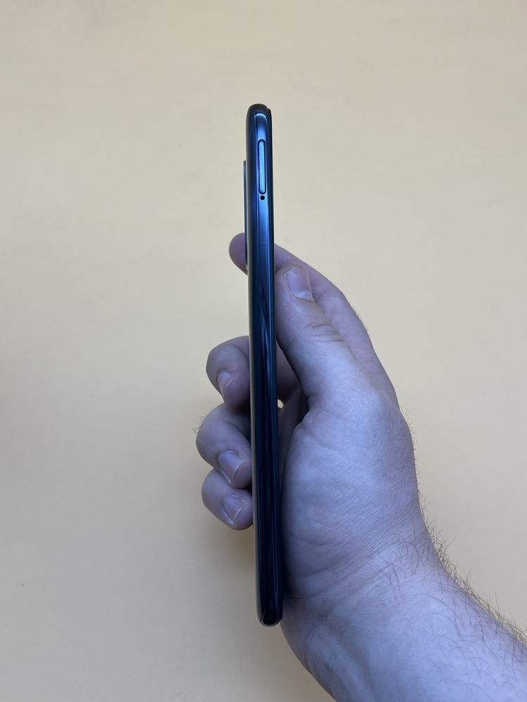 Xiaomi Redmi Note 10 4+2/128 Gb (сяоми редми ноут)