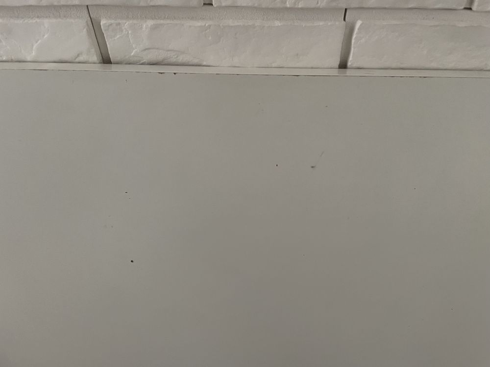 Blat ikea LAGKAPTEN / ADILS 140/60