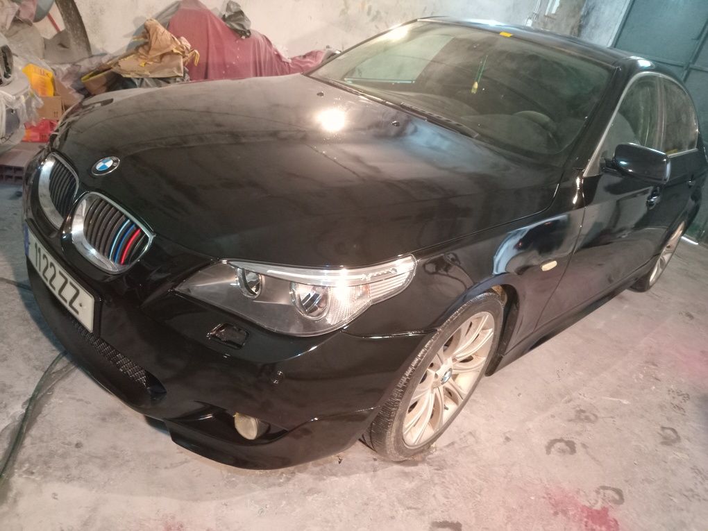 Faço Pintura Auto