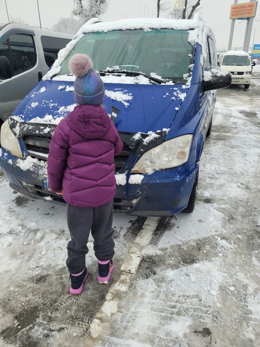 Куртка Adidas,  пухова, на 7-8 років