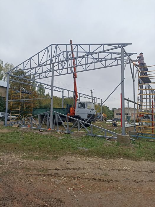 Продам МАЗ маніпулятор