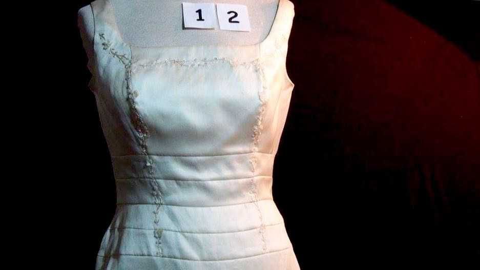 Vestidos de Cerimónia / Noiva / Baile de Gala