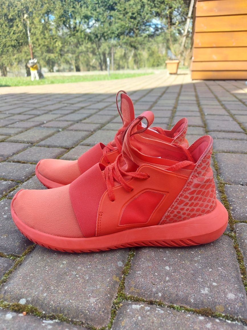 Buty Adidas Tubular