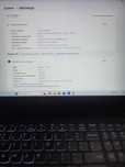 Lenovo Legion Y540-15IRH