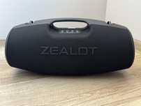 Портативна Bluetooth колонка Zealot S78 100W