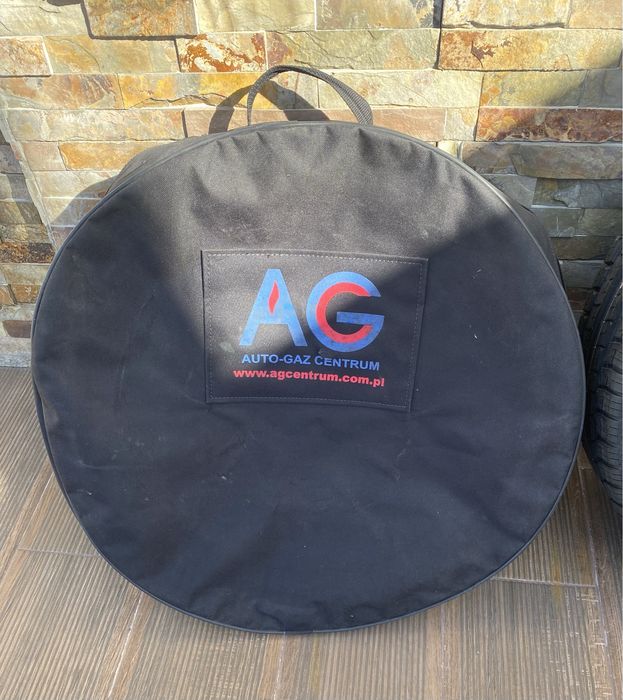 Pneu 185/60 R 15 EcoContac CP